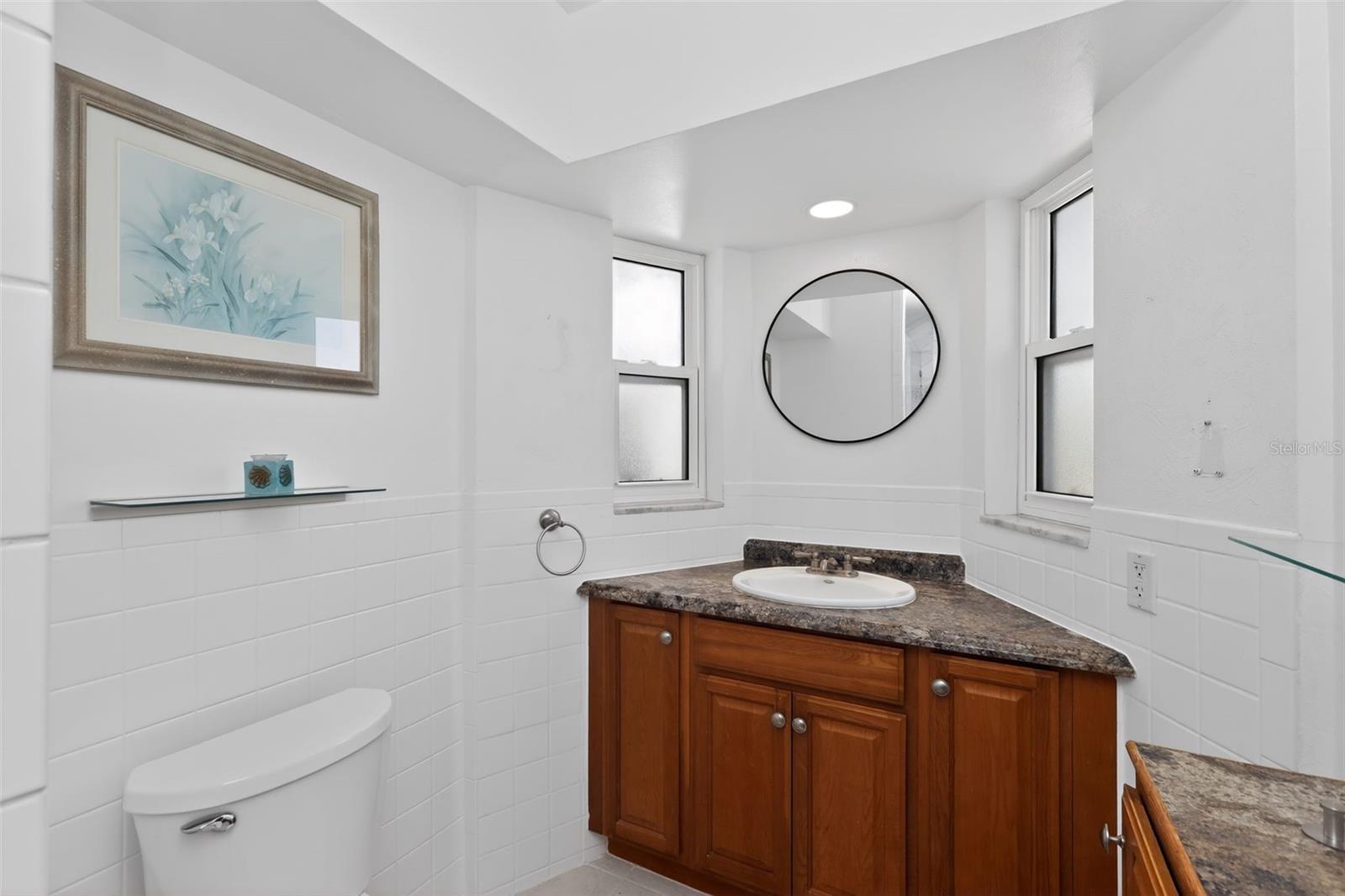 Image 27 of 29 For 13483 87th Avenue