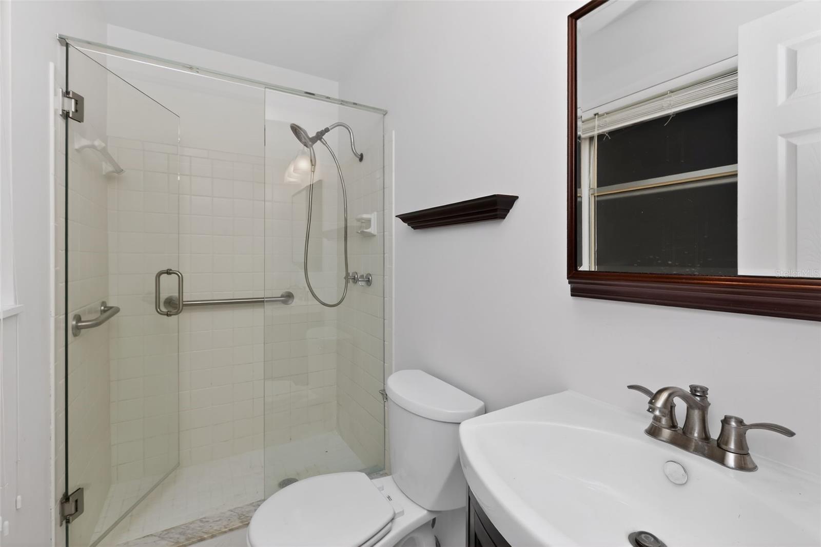 Image 28 of 29 For 13483 87th Avenue