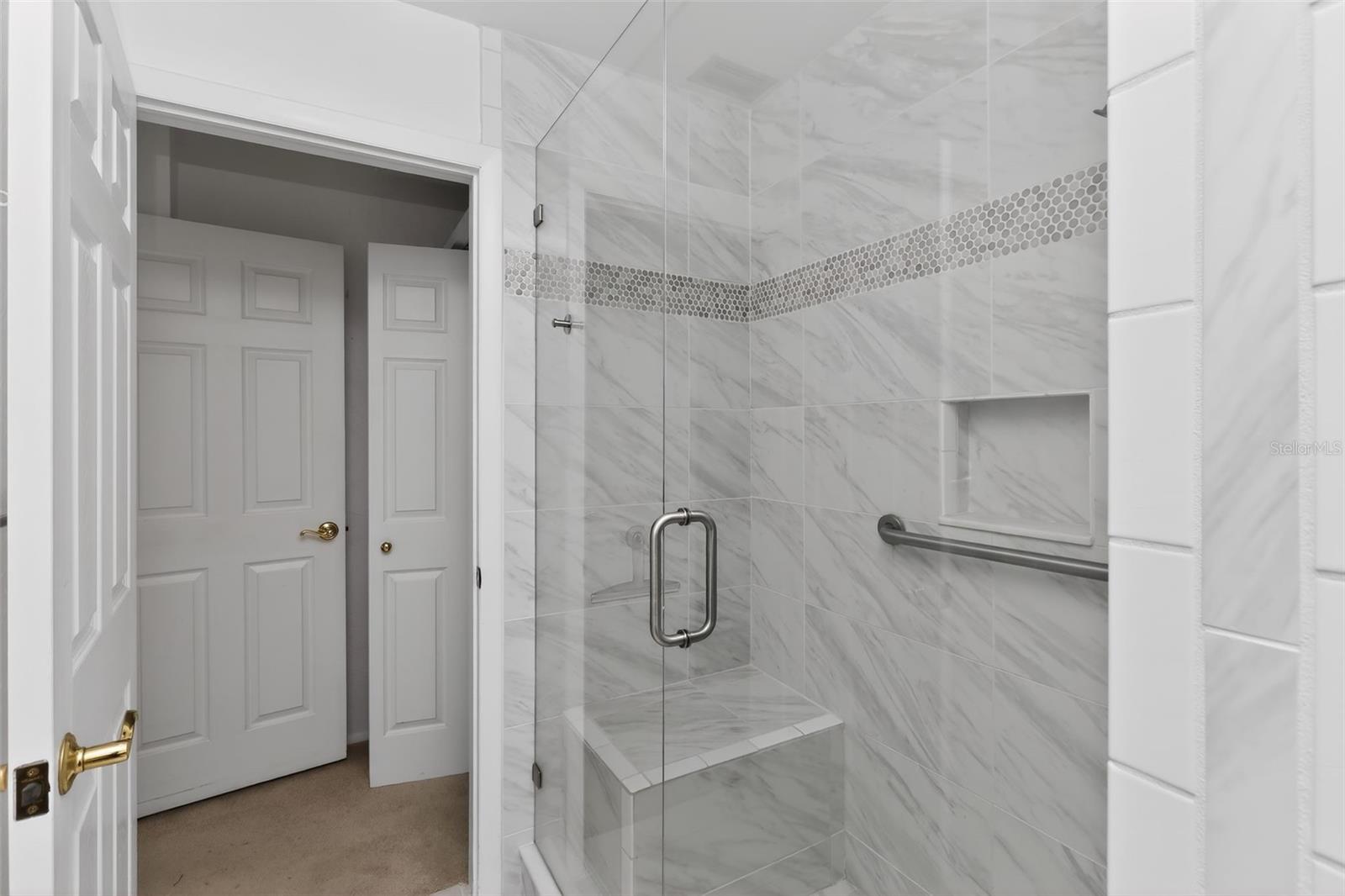 Image 29 of 29 For 13483 87th Avenue