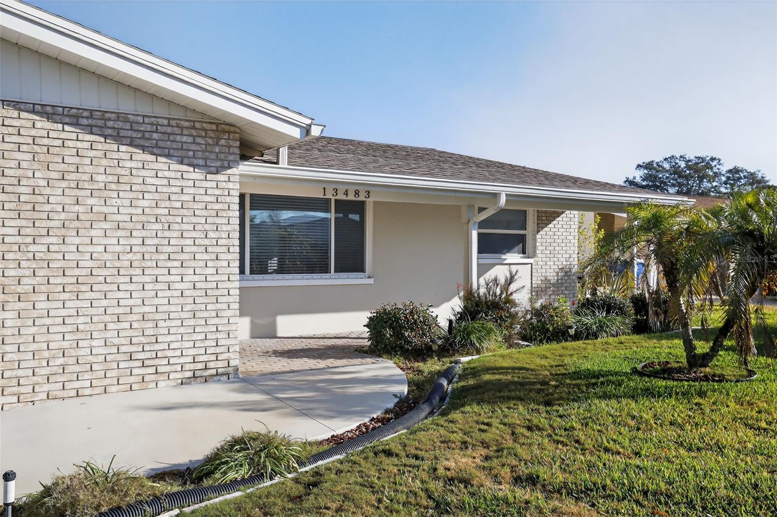 Image 4 of 29 For 13483 87th Avenue