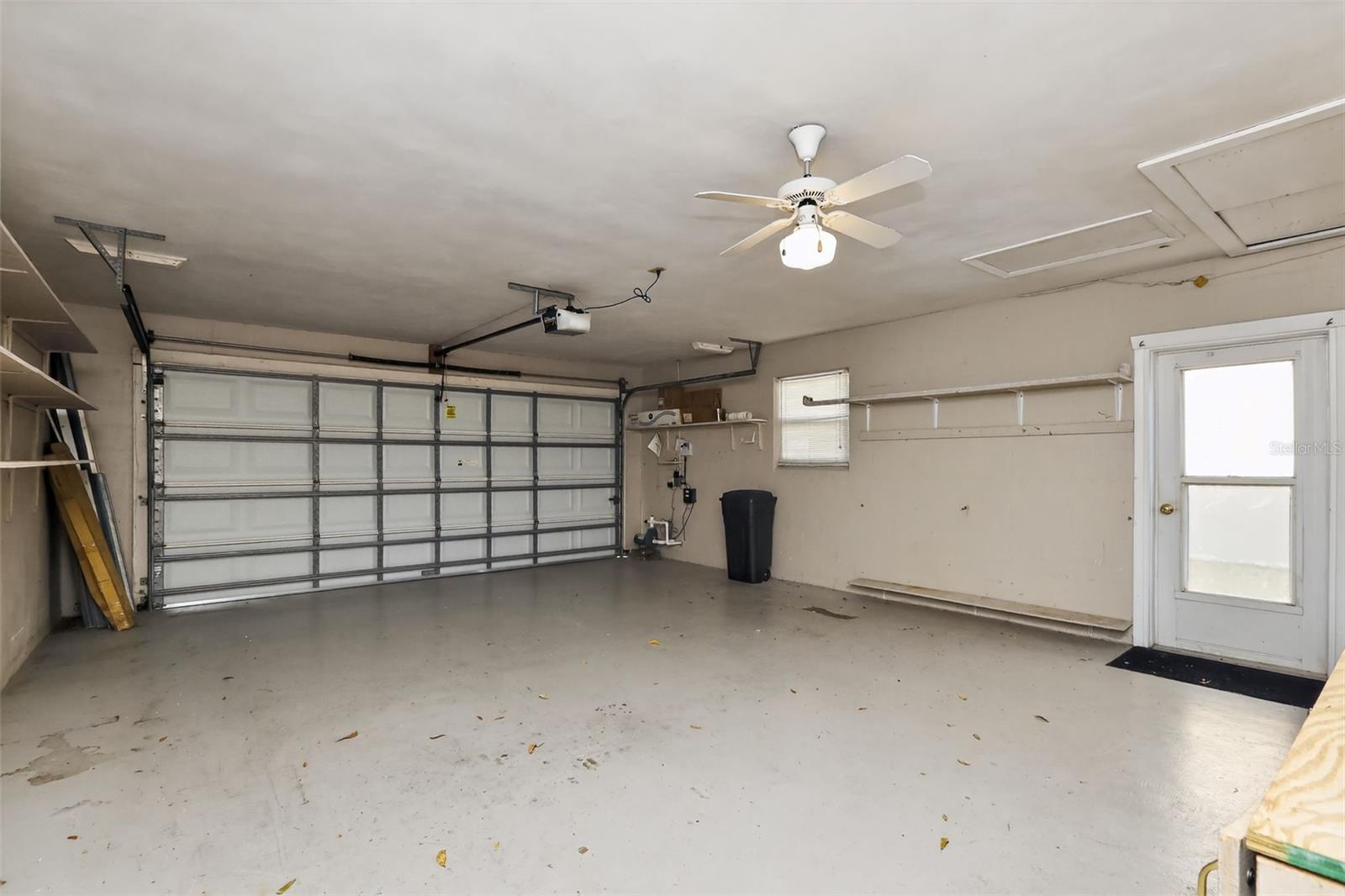 Image 6 of 29 For 13483 87th Avenue