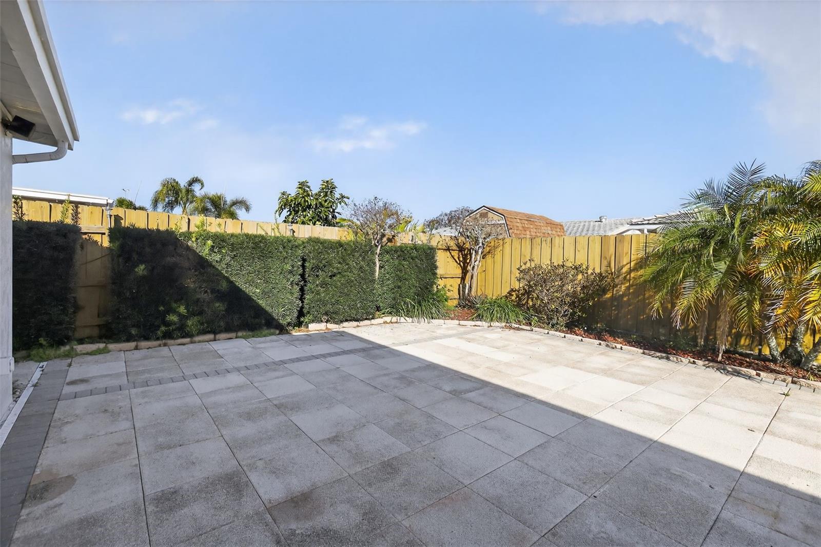 Image 9 of 29 For 13483 87th Avenue