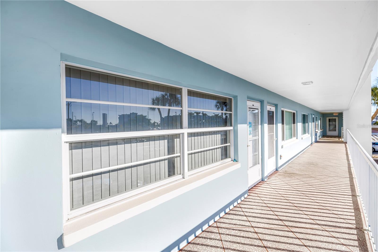 Image 18 of 35 For 6161 Gulf Winds Drive 249