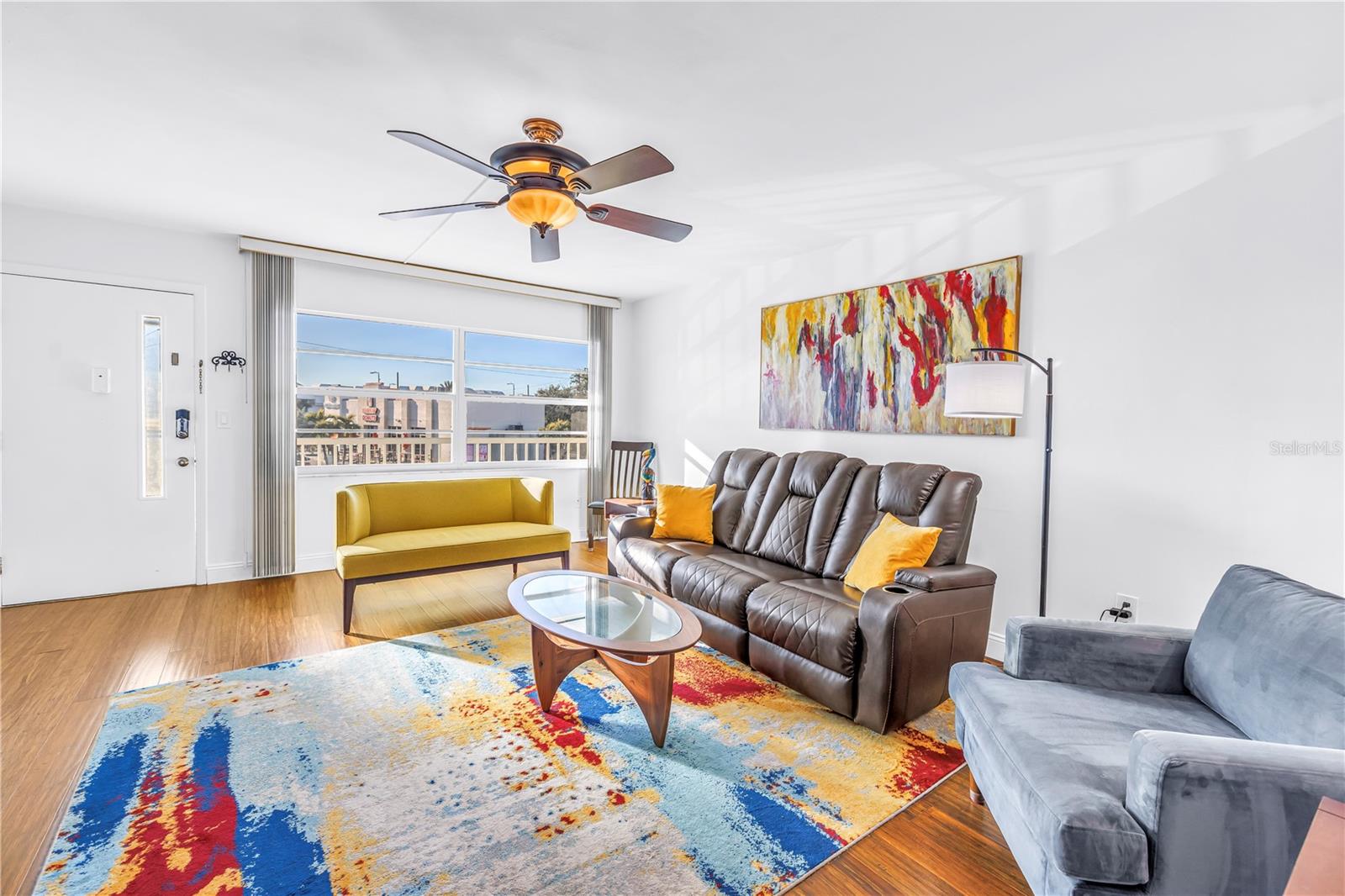 Image 6 of 35 For 6161 Gulf Winds Drive 249