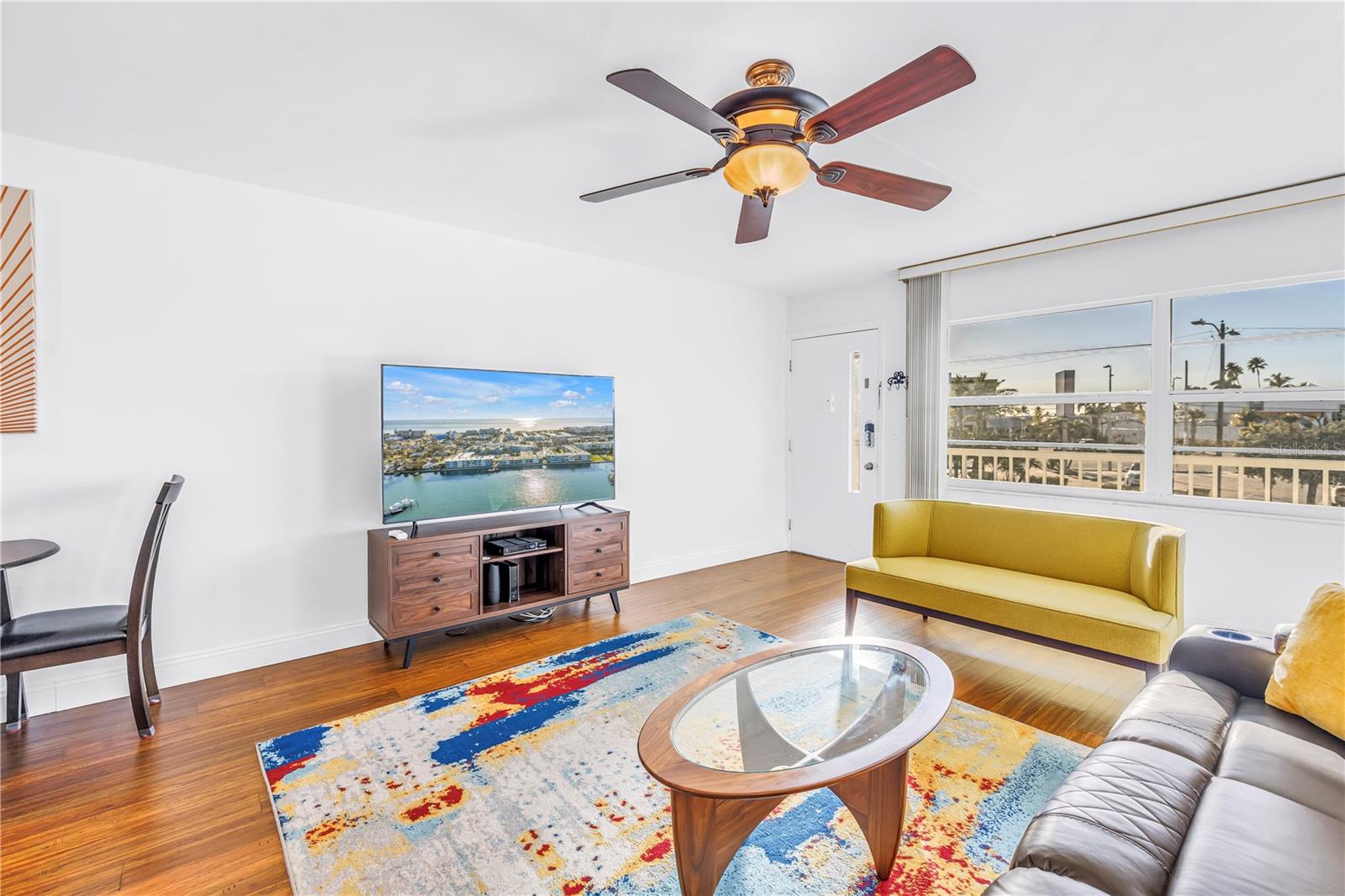 Image 7 of 35 For 6161 Gulf Winds Drive 249