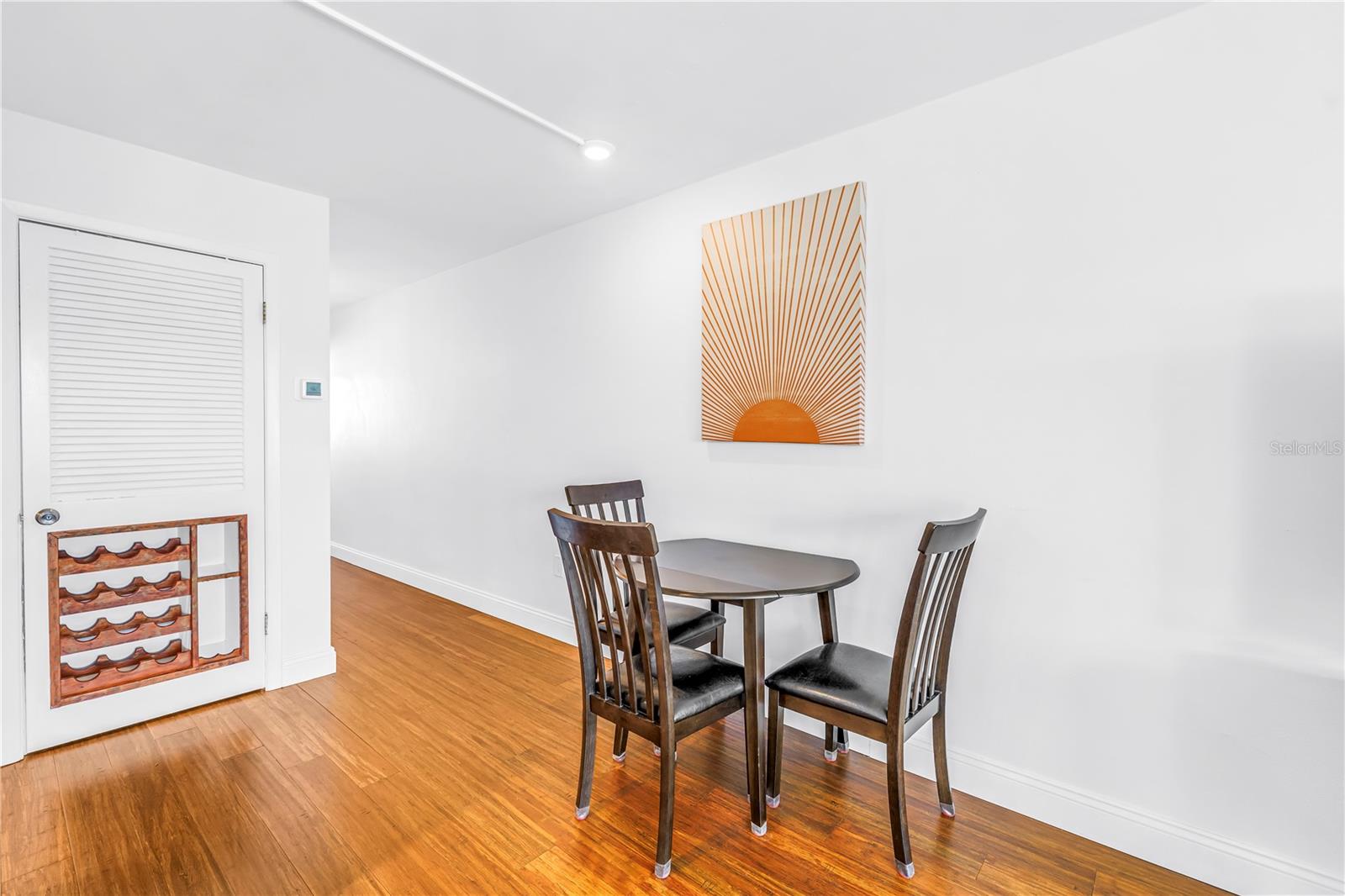 Image 8 of 35 For 6161 Gulf Winds Drive 249