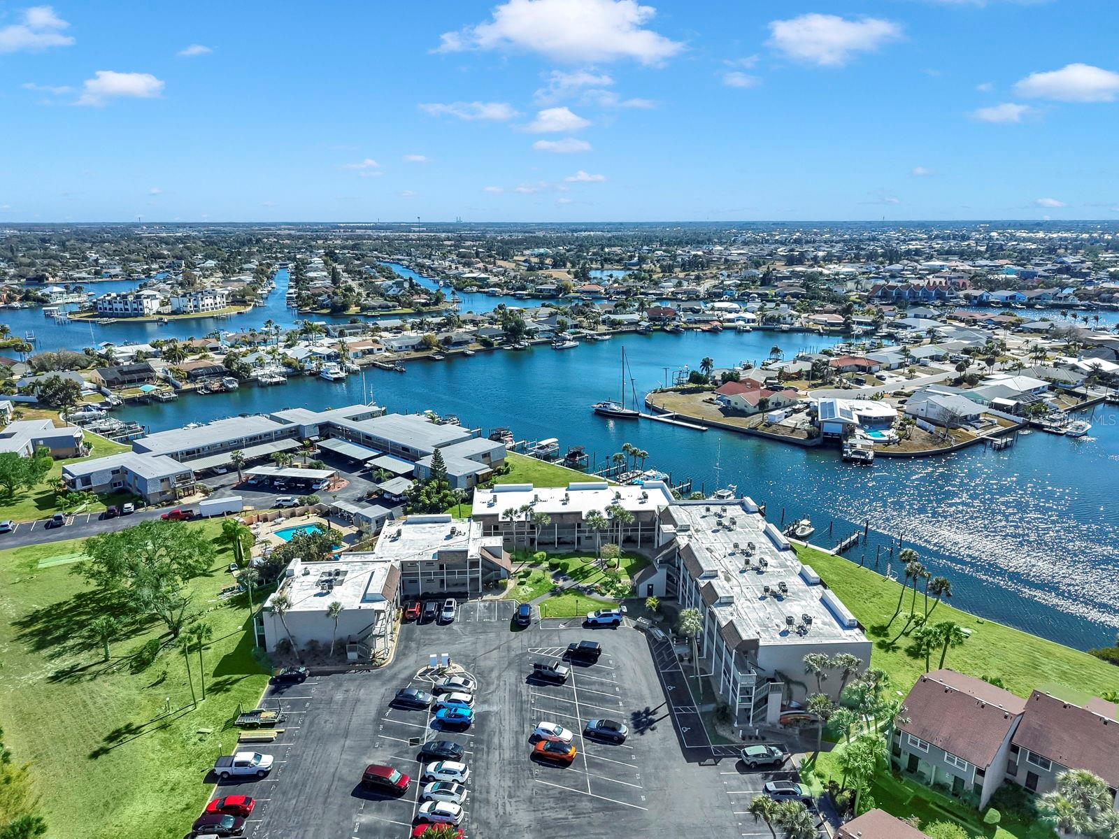 Details for 1028 Apollo Beach Boulevard 204, APOLLO BEACH, FL 33572