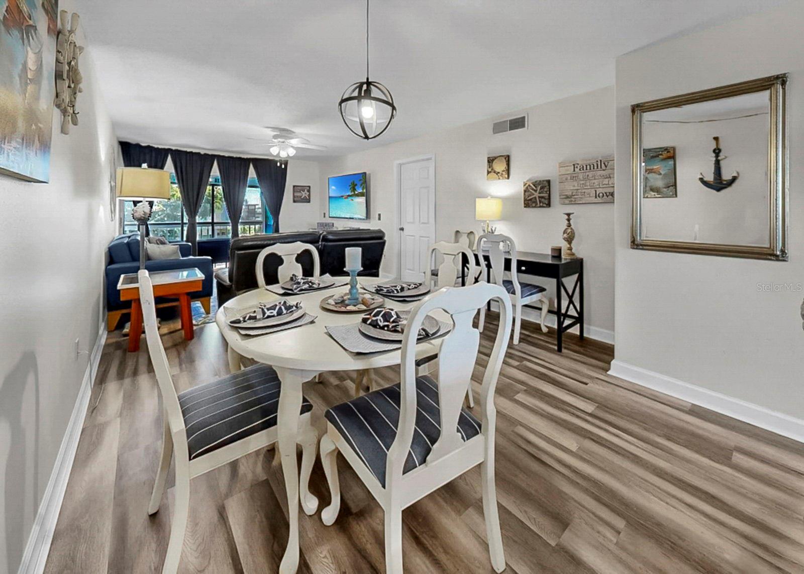 Image 11 of 36 For 1028 Apollo Beach Boulevard 204