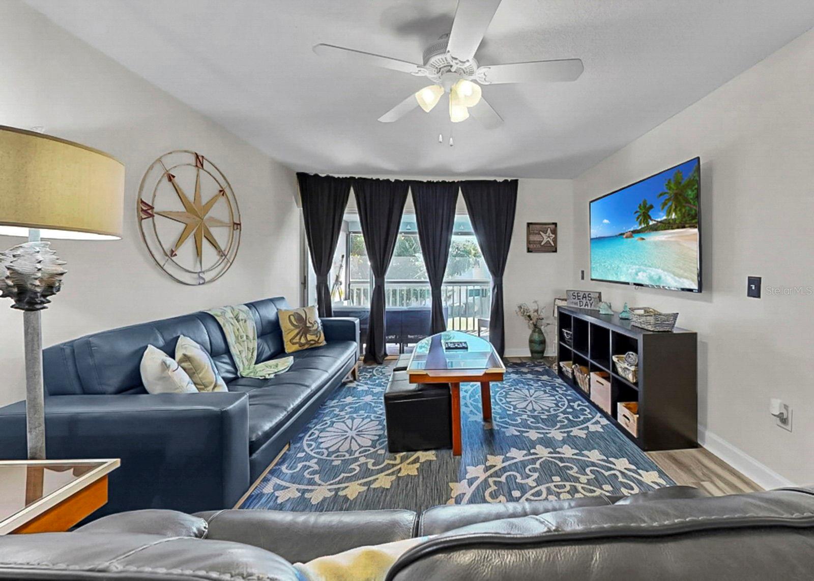 Image 13 of 36 For 1028 Apollo Beach Boulevard 204