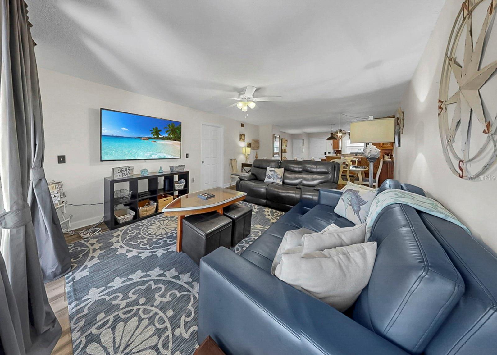 Image 14 of 36 For 1028 Apollo Beach Boulevard 204