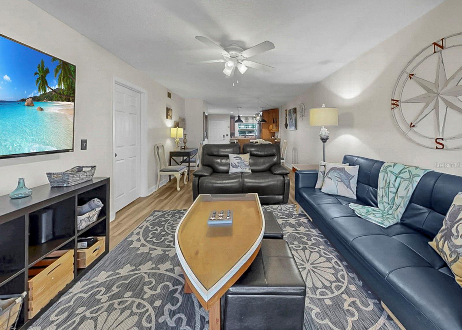 Image 15 of 36 For 1028 Apollo Beach Boulevard 204