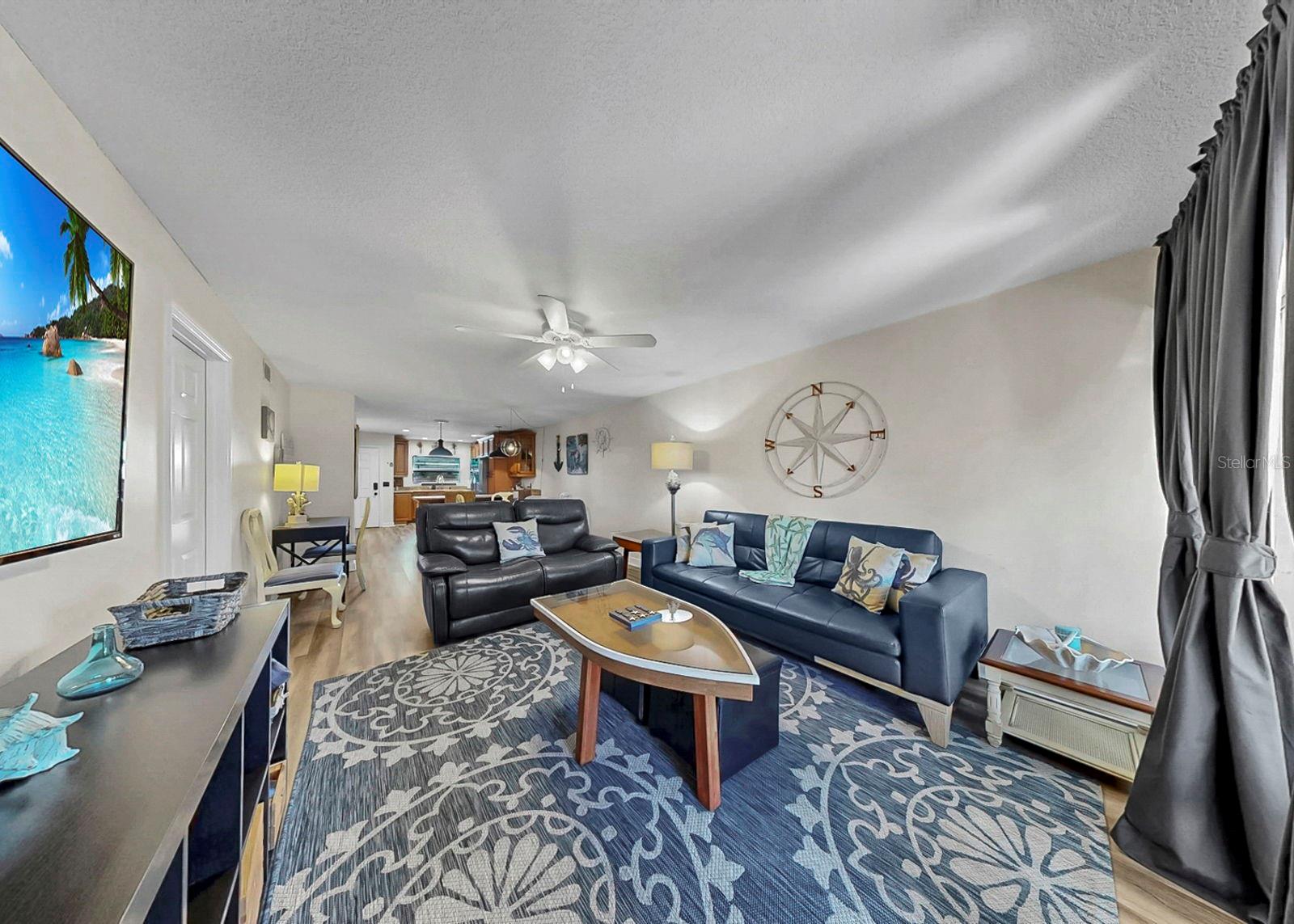 Image 17 of 36 For 1028 Apollo Beach Boulevard 204