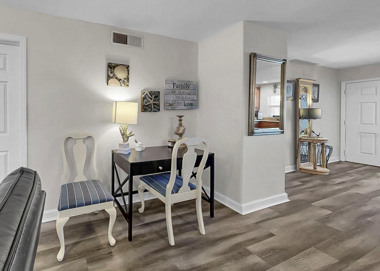 Image 18 of 36 For 1028 Apollo Beach Boulevard 204