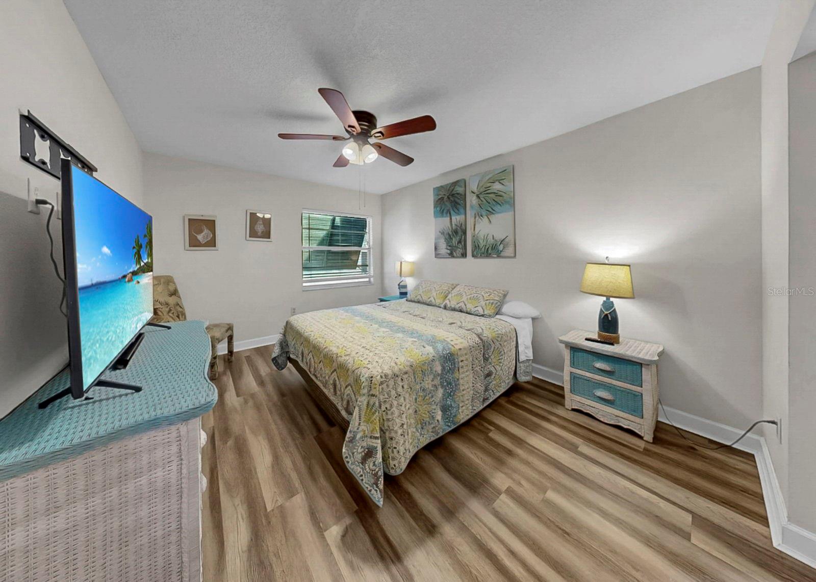 Image 19 of 36 For 1028 Apollo Beach Boulevard 204