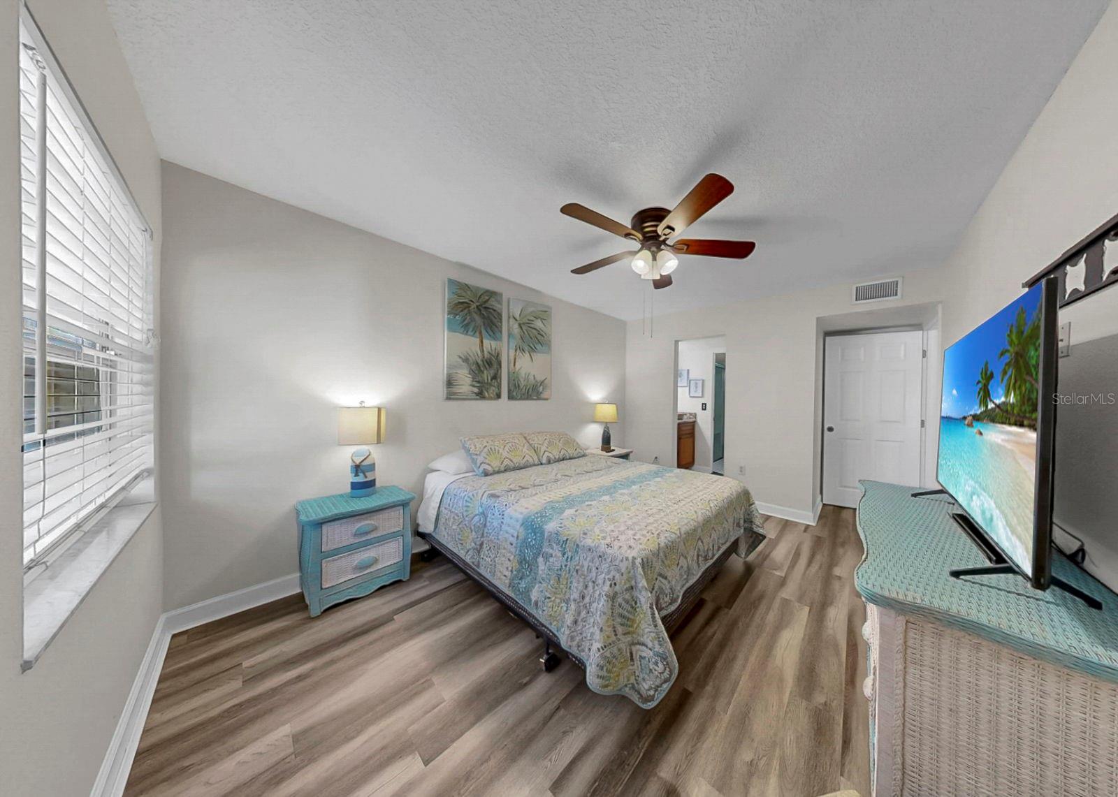 Image 20 of 36 For 1028 Apollo Beach Boulevard 204