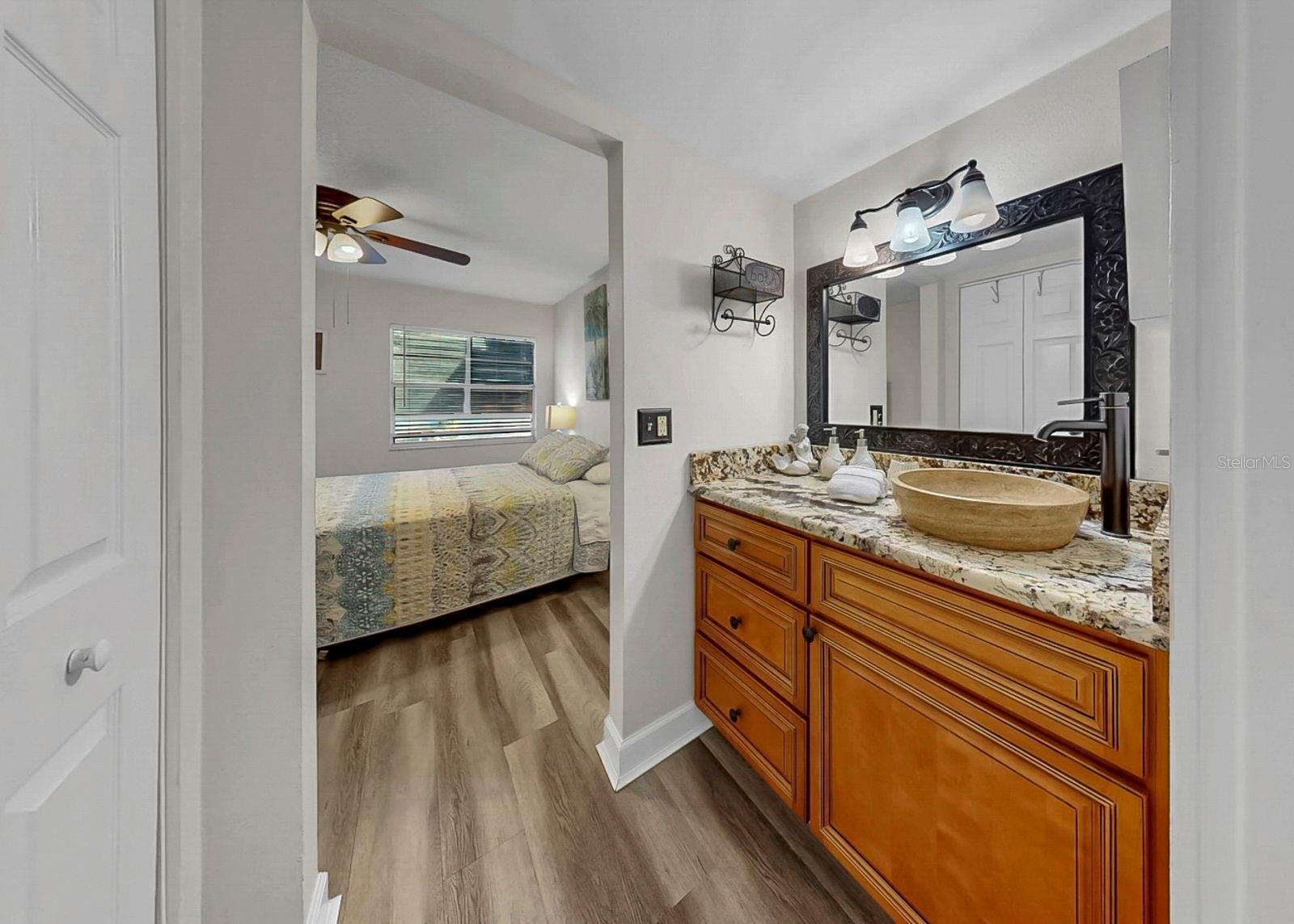 Image 22 of 36 For 1028 Apollo Beach Boulevard 204