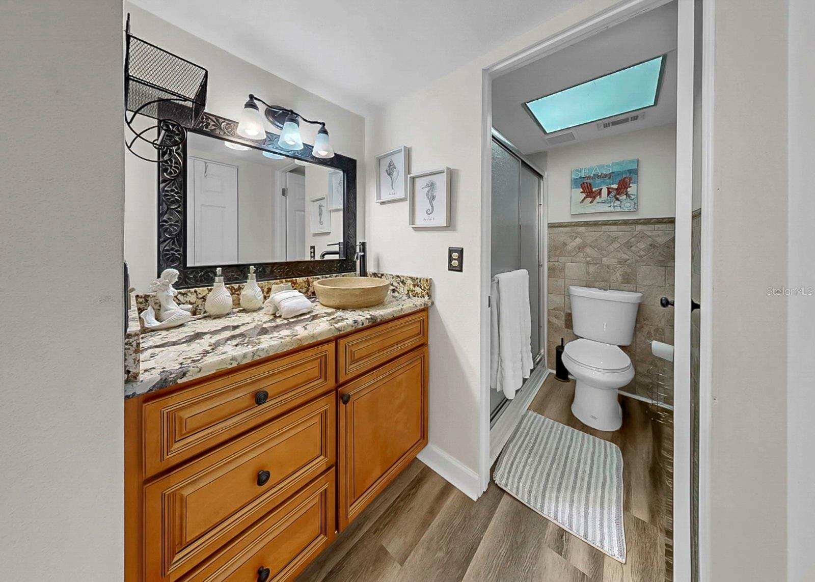 Image 23 of 36 For 1028 Apollo Beach Boulevard 204