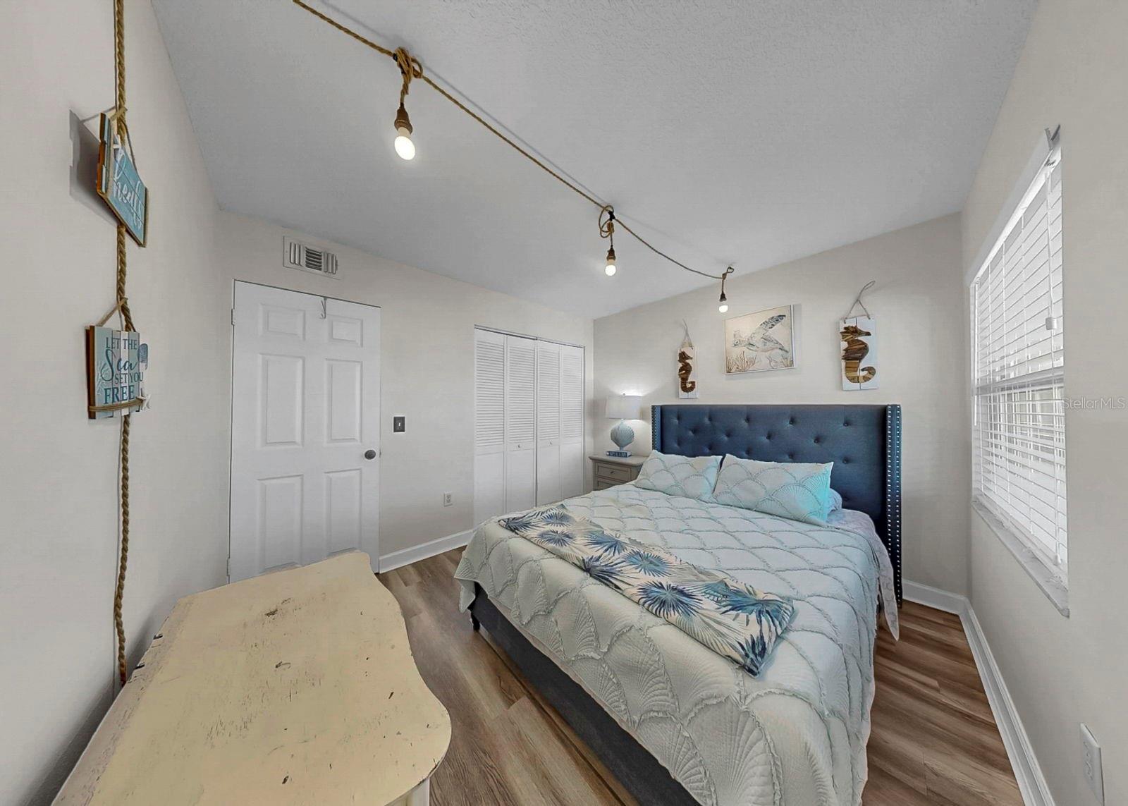 Image 24 of 36 For 1028 Apollo Beach Boulevard 204