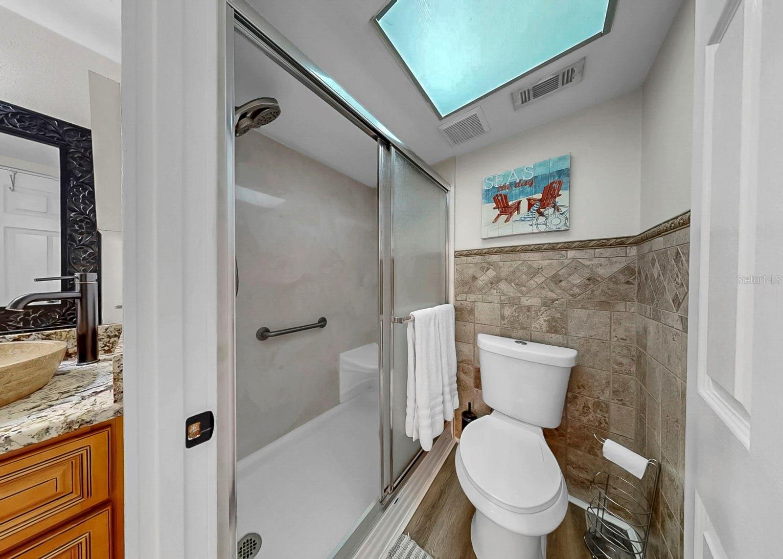 Image 26 of 36 For 1028 Apollo Beach Boulevard 204