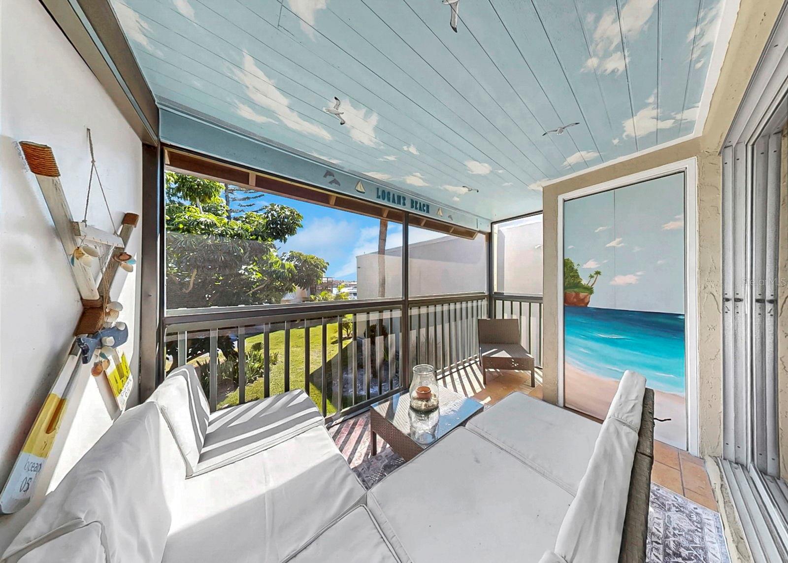 Image 28 of 36 For 1028 Apollo Beach Boulevard 204