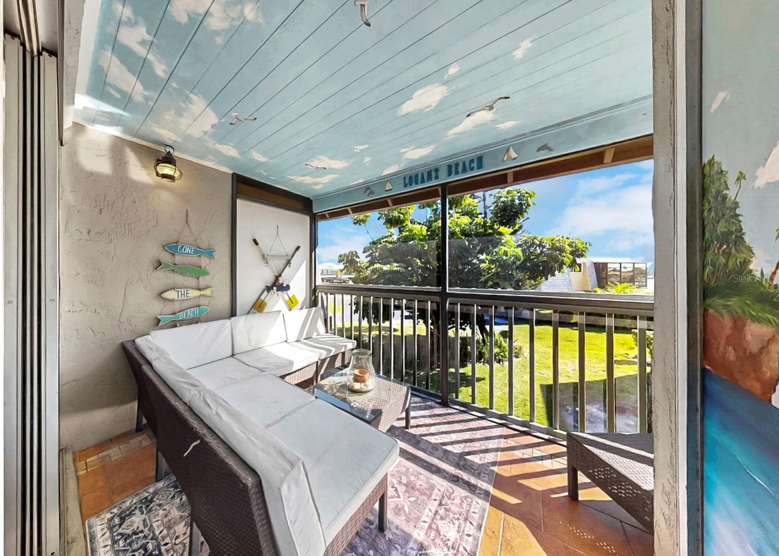 Image 29 of 36 For 1028 Apollo Beach Boulevard 204