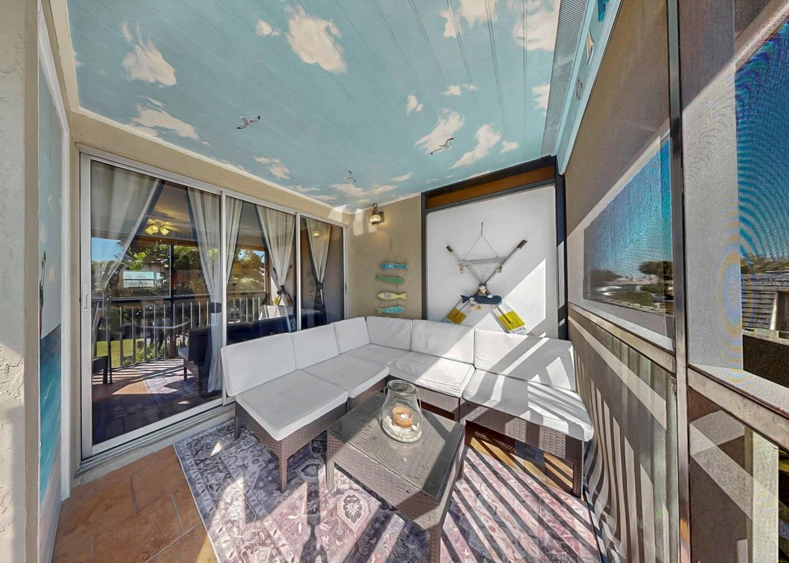 Image 31 of 36 For 1028 Apollo Beach Boulevard 204