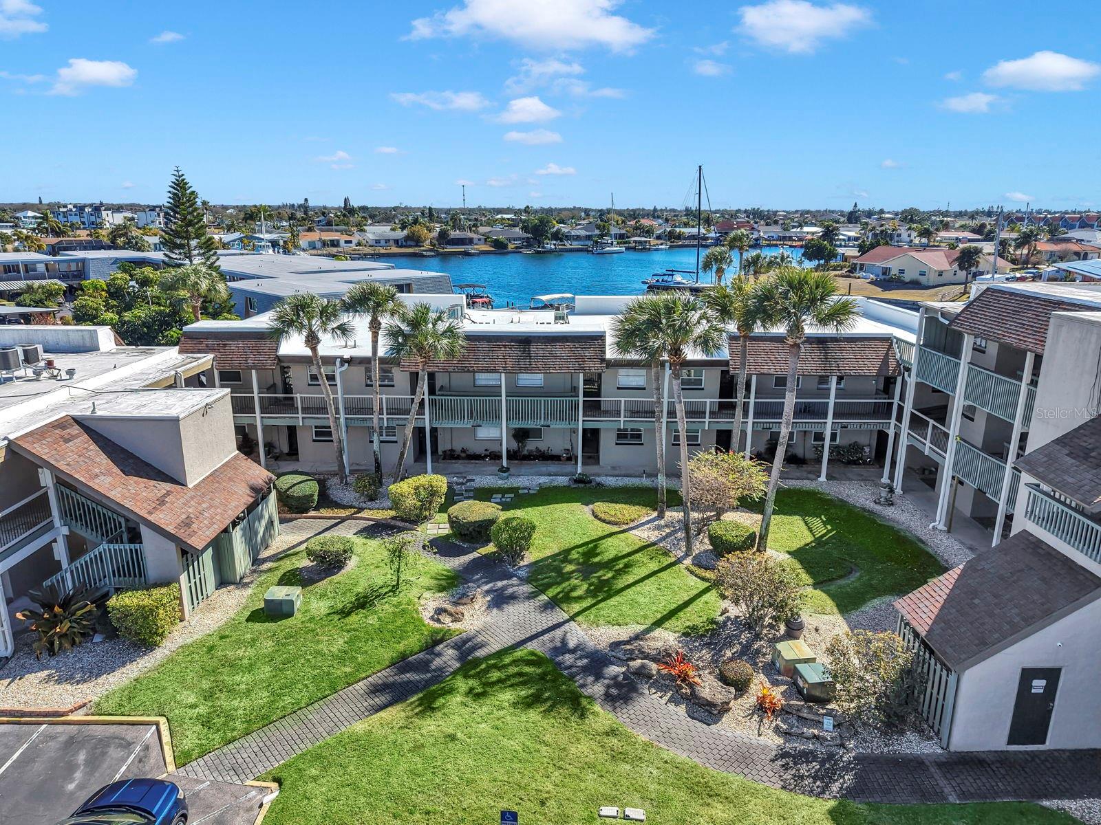 Image 33 of 36 For 1028 Apollo Beach Boulevard 204