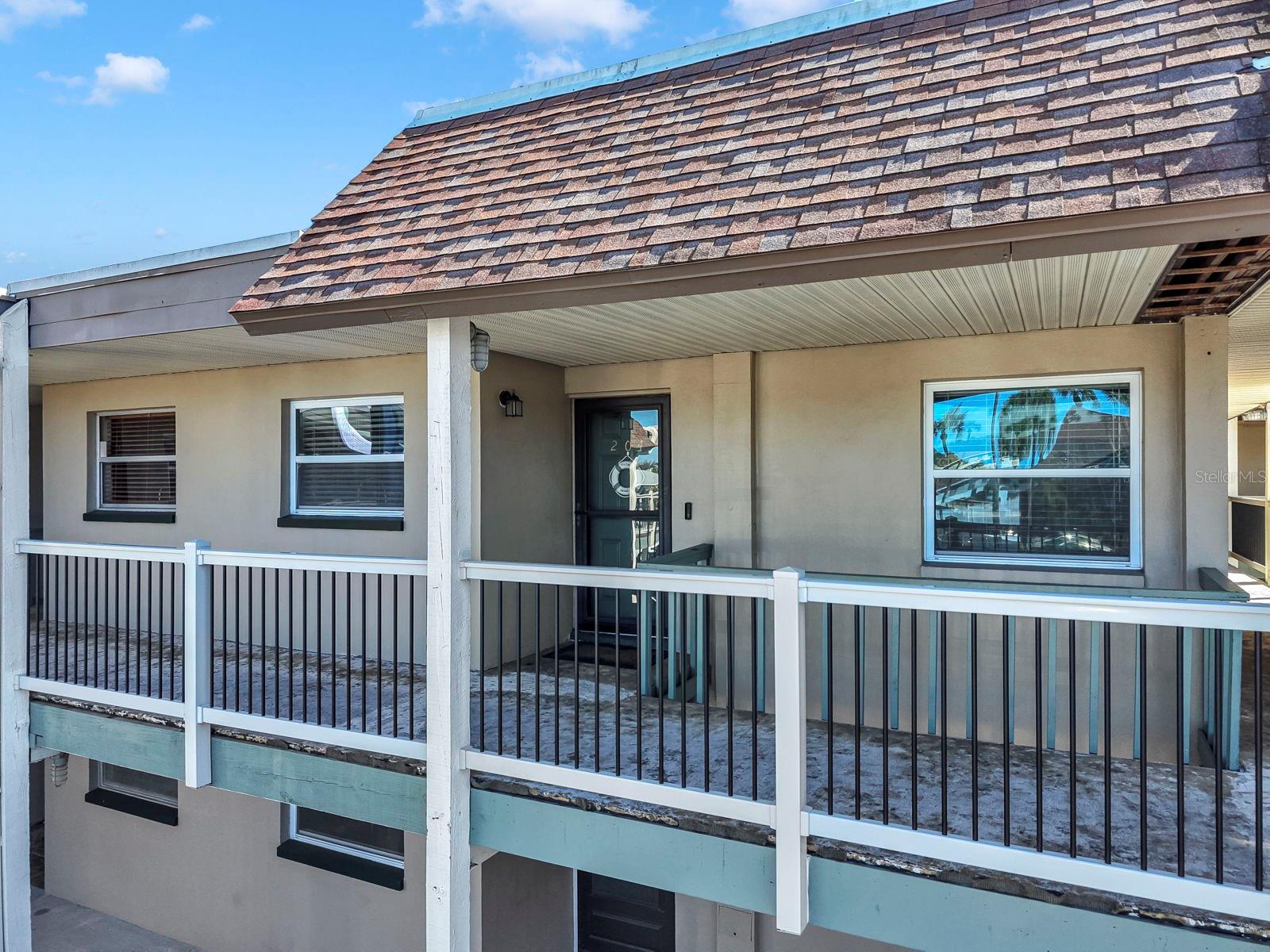 Image 4 of 36 For 1028 Apollo Beach Boulevard 204