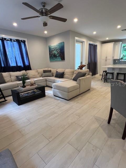 Image 10 of 23 For 143 Hammock Road