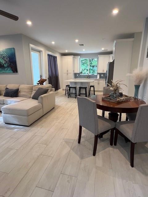 Image 11 of 23 For 143 Hammock Road