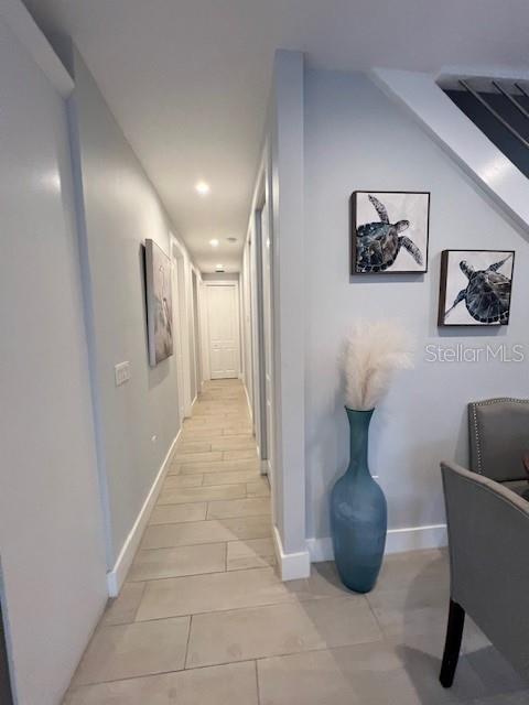 Image 12 of 23 For 143 Hammock Road