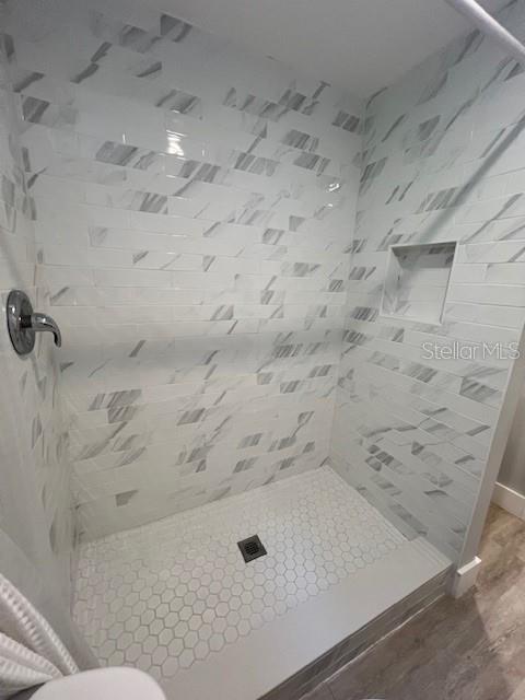 Image 15 of 23 For 143 Hammock Road