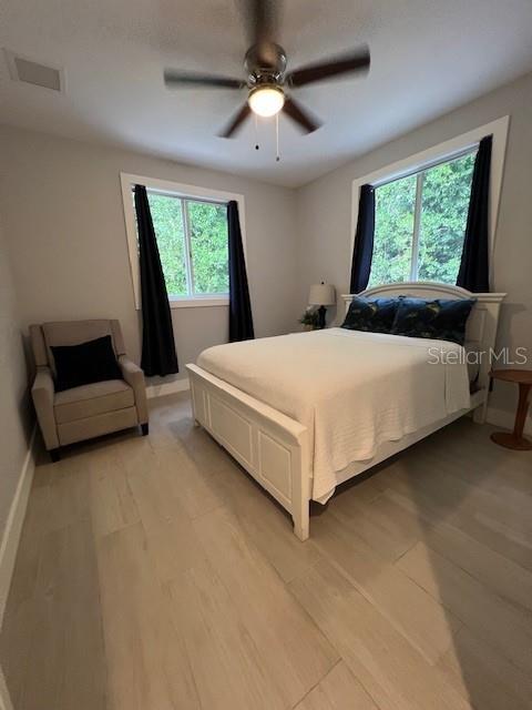 Image 17 of 23 For 143 Hammock Road