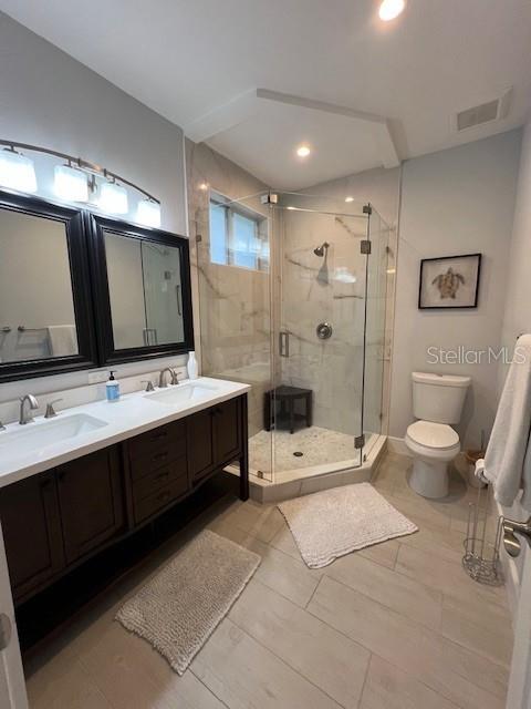 Image 18 of 23 For 143 Hammock Road