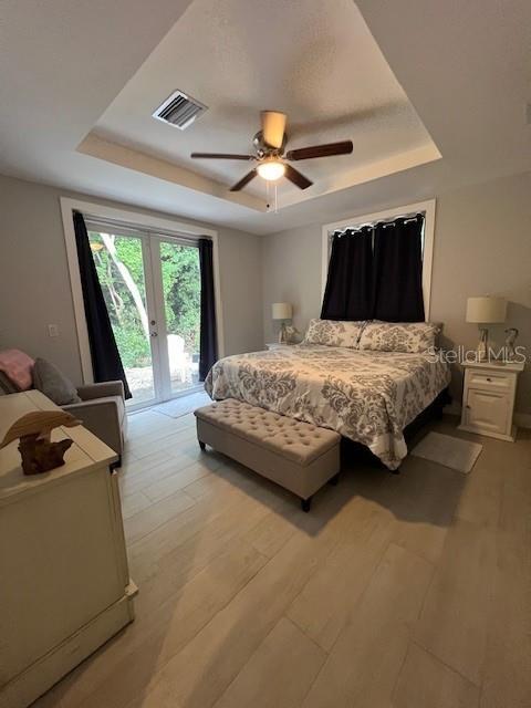 Image 19 of 23 For 143 Hammock Road