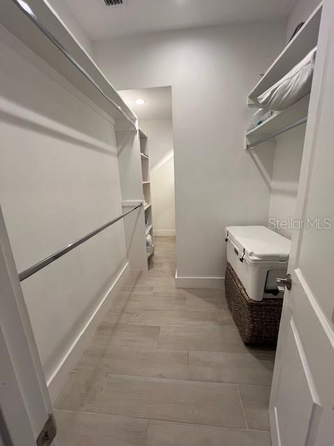 Image 20 of 23 For 143 Hammock Road