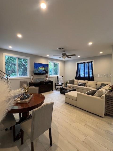 Image 4 of 23 For 143 Hammock Road