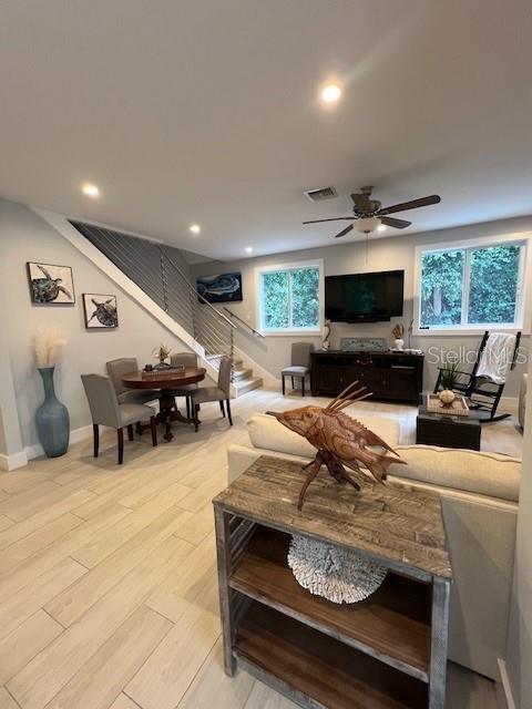 Image 5 of 23 For 143 Hammock Road