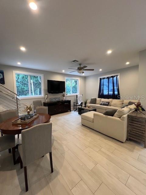 Image 6 of 23 For 143 Hammock Road