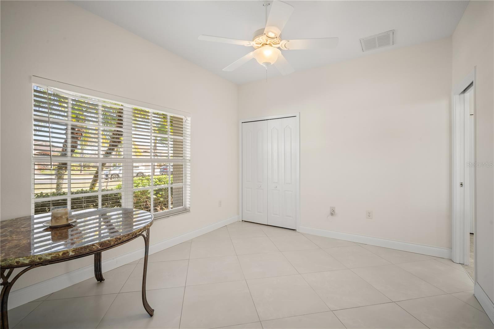 Image 15 of 30 For 1643 Lakestone Drive