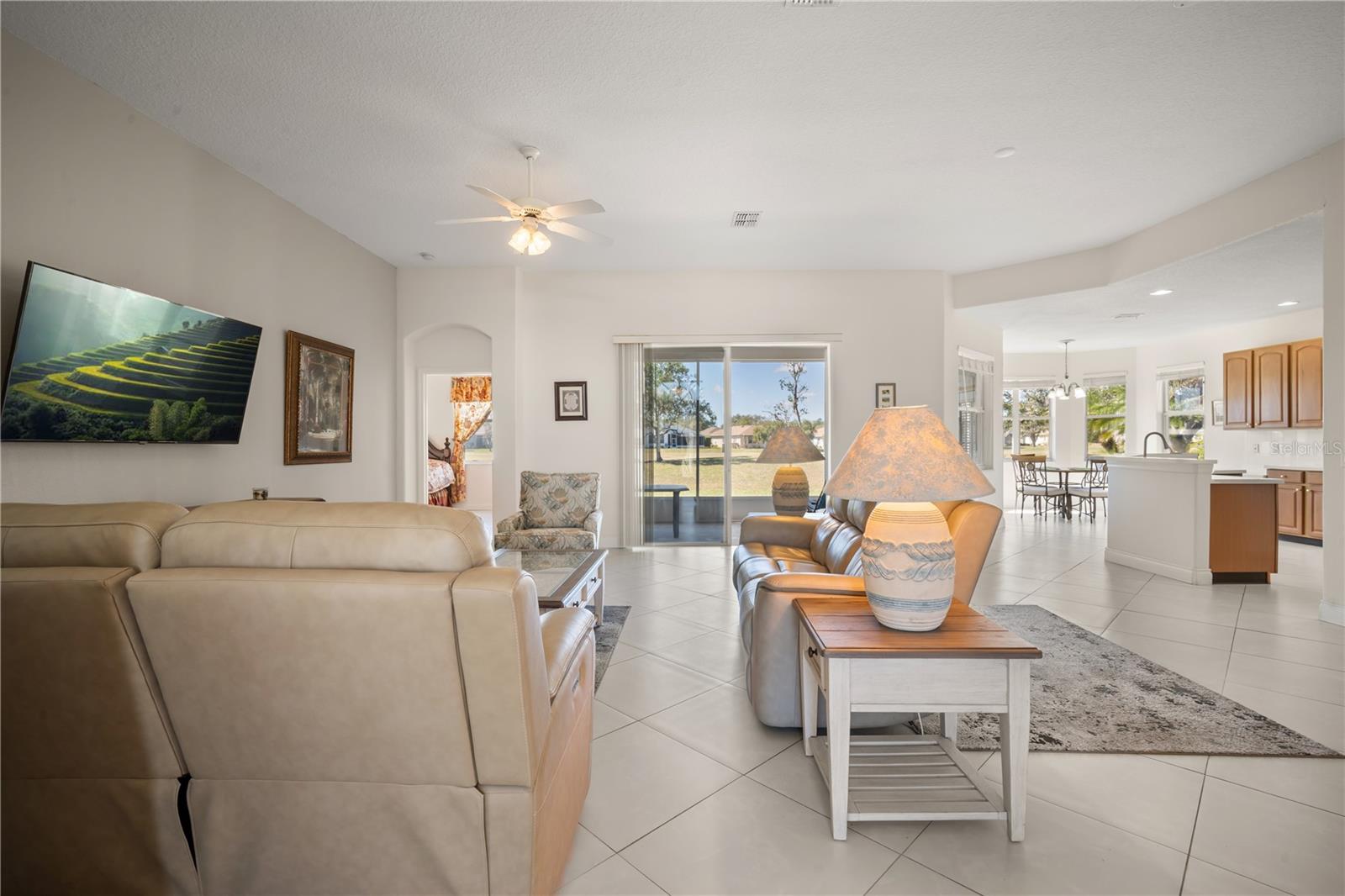 Image 2 of 30 For 1643 Lakestone Drive