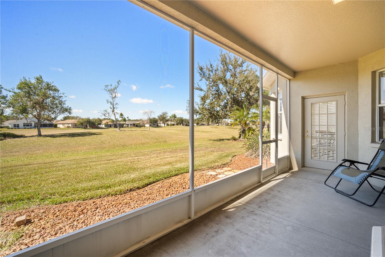 Image 20 of 30 For 1643 Lakestone Drive