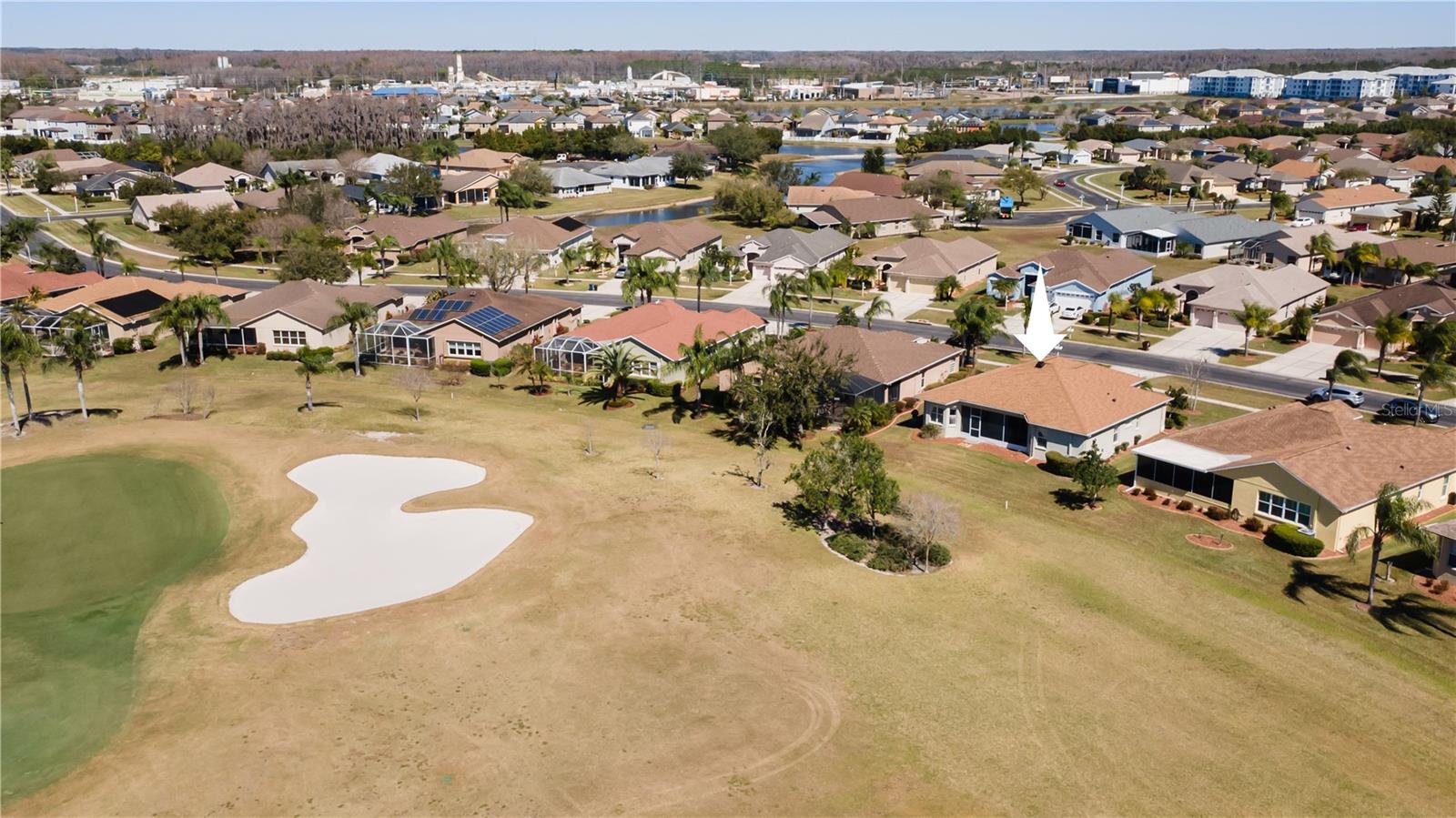 Image 22 of 30 For 1643 Lakestone Drive