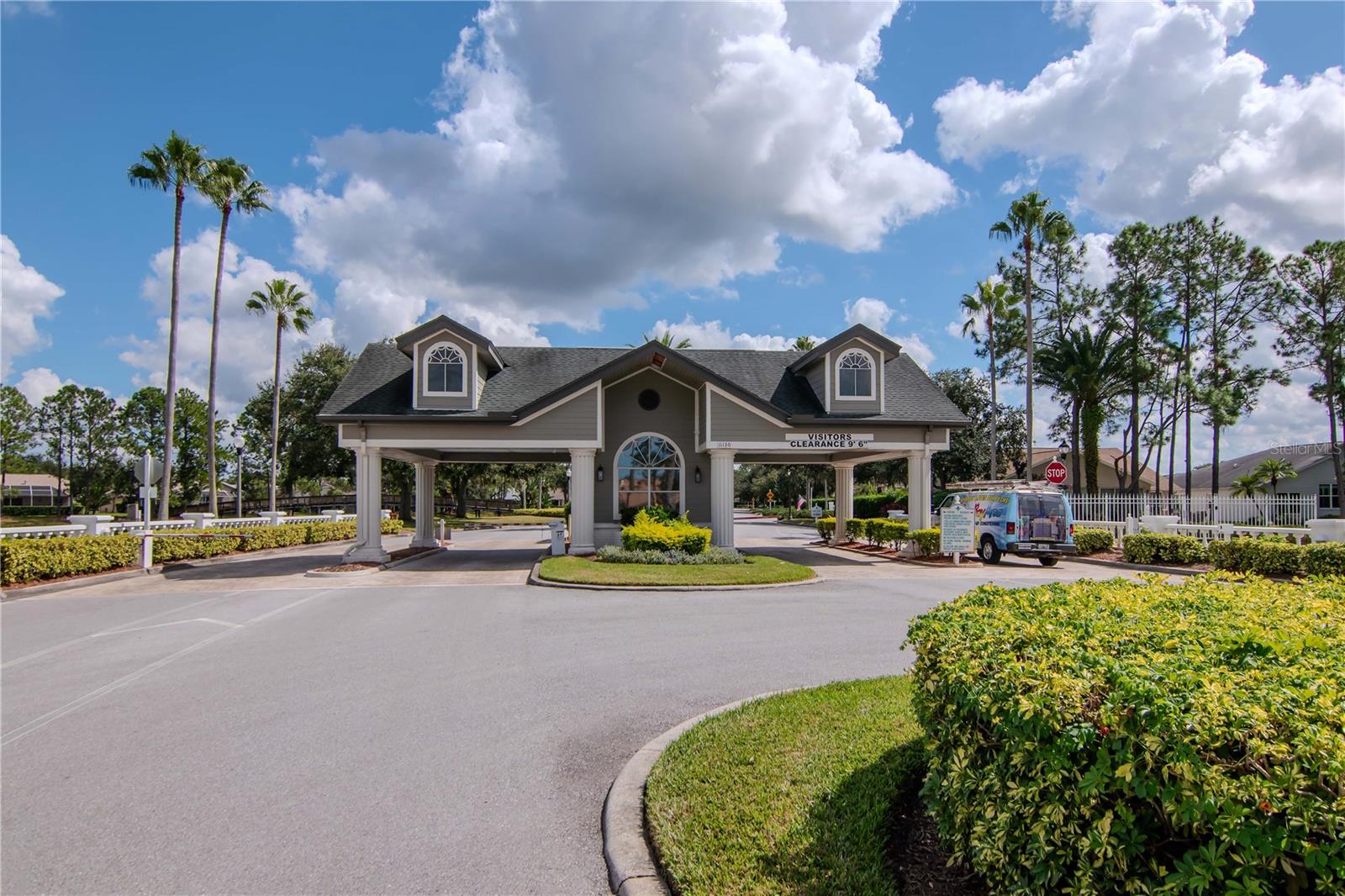 Image 23 of 30 For 1643 Lakestone Drive