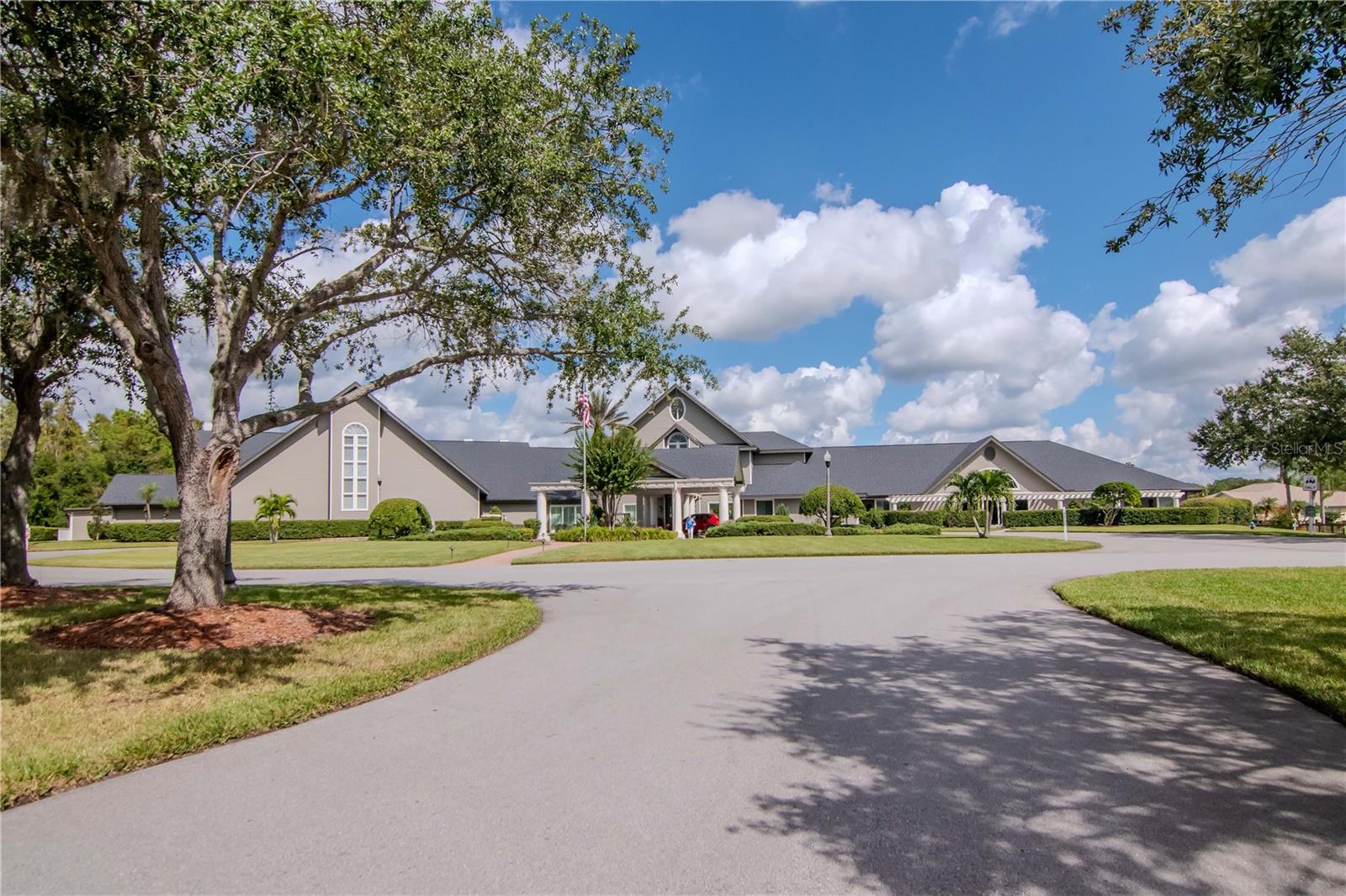 Image 24 of 30 For 1643 Lakestone Drive