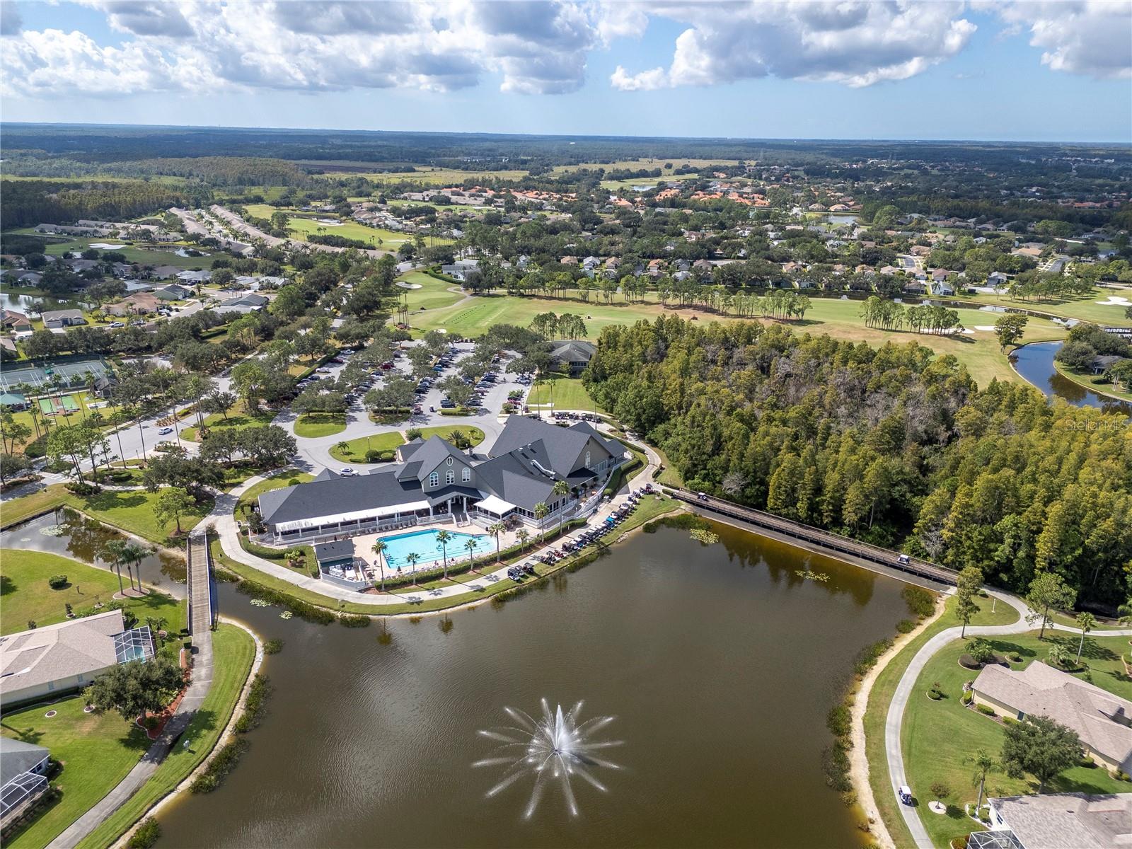 Image 25 of 30 For 1643 Lakestone Drive