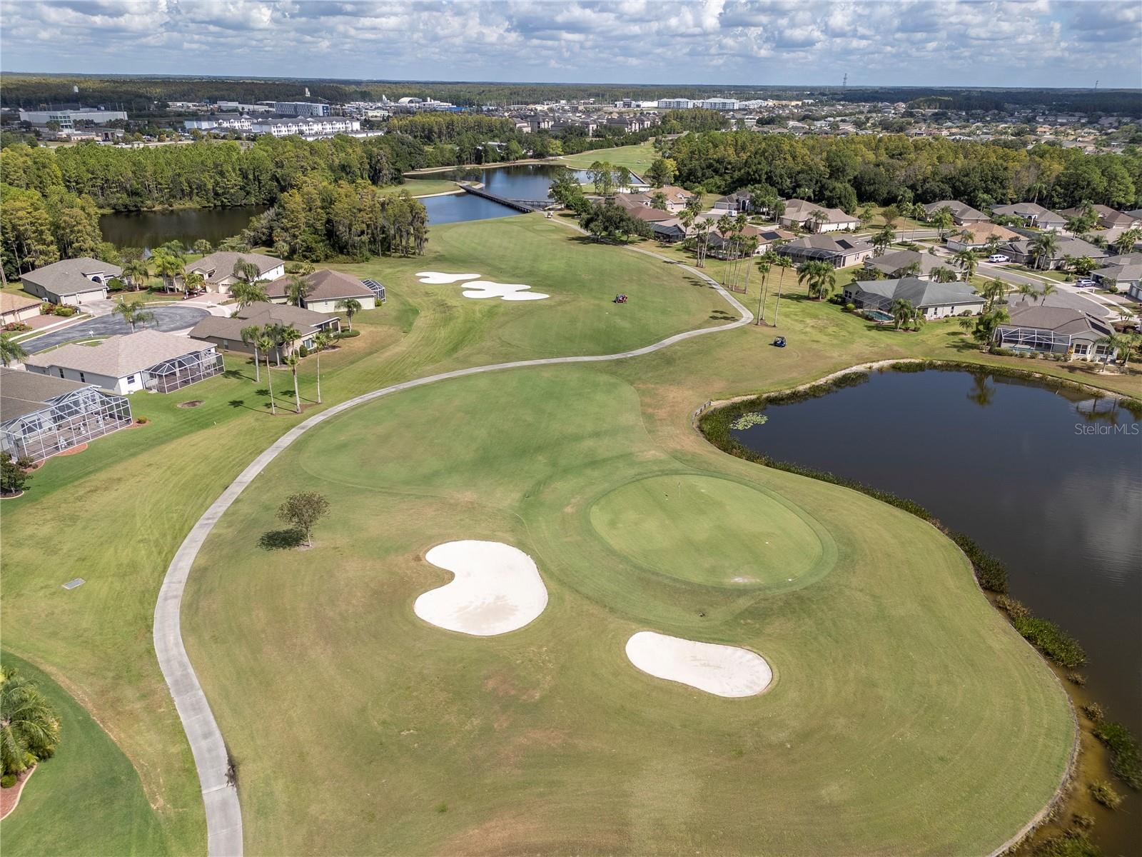 Image 26 of 30 For 1643 Lakestone Drive