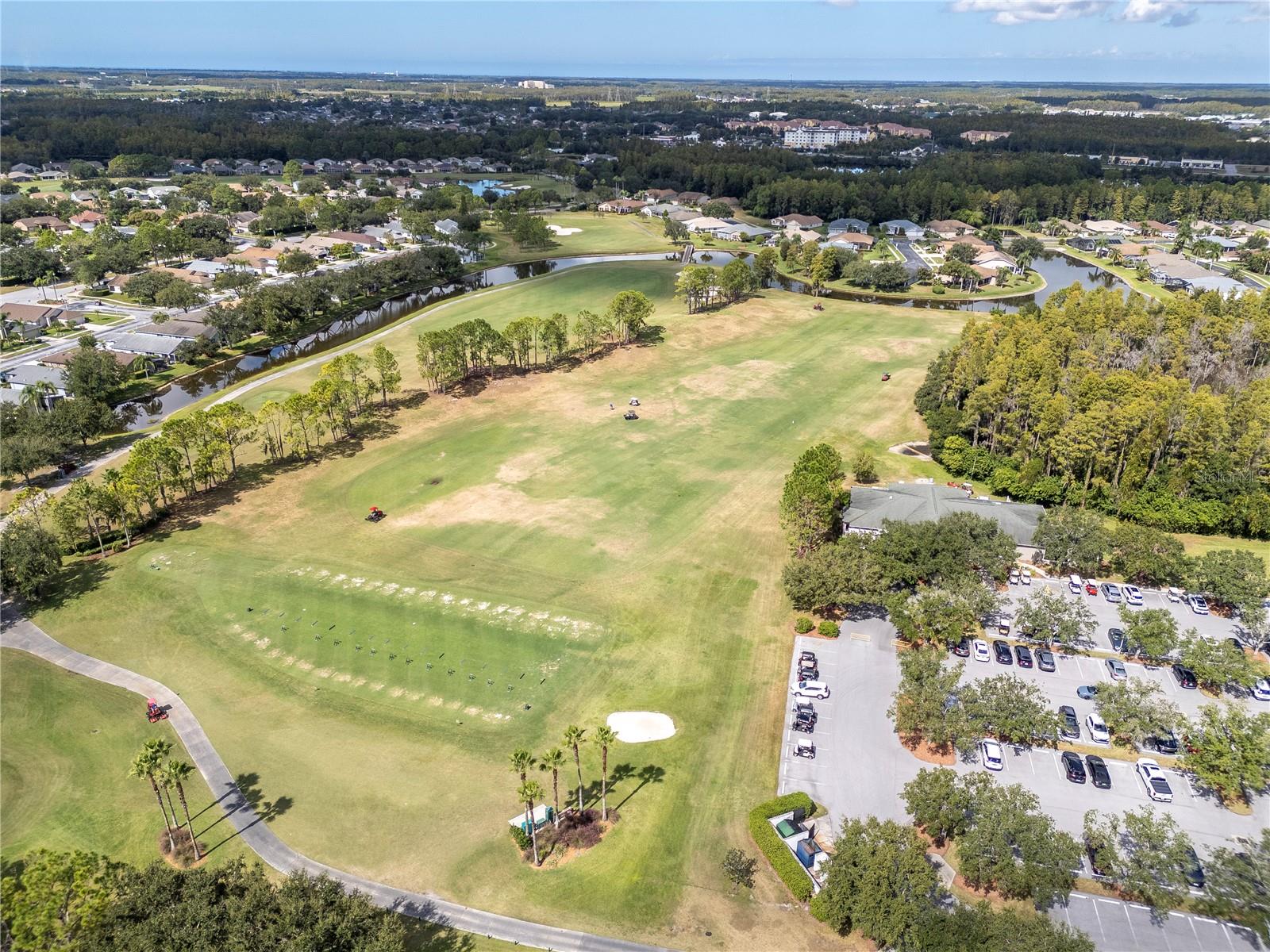 Image 27 of 30 For 1643 Lakestone Drive