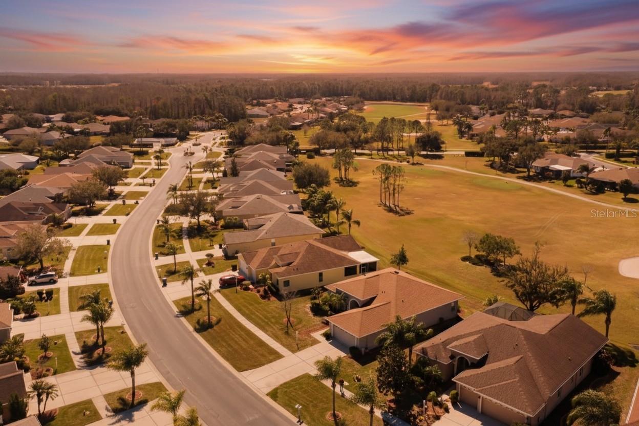 Image 29 of 30 For 1643 Lakestone Drive