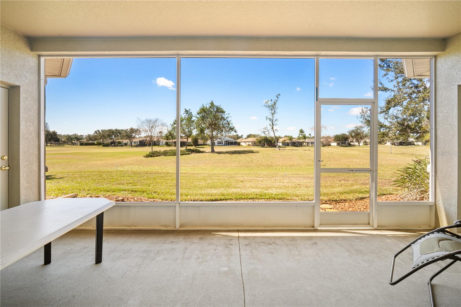 Image 6 of 30 For 1643 Lakestone Drive